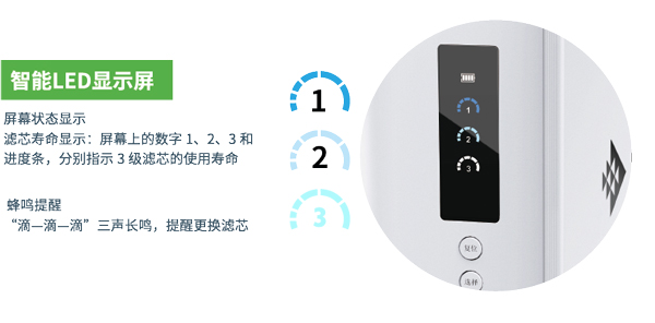 PP电子·仿照器(试玩游戏)官方网站