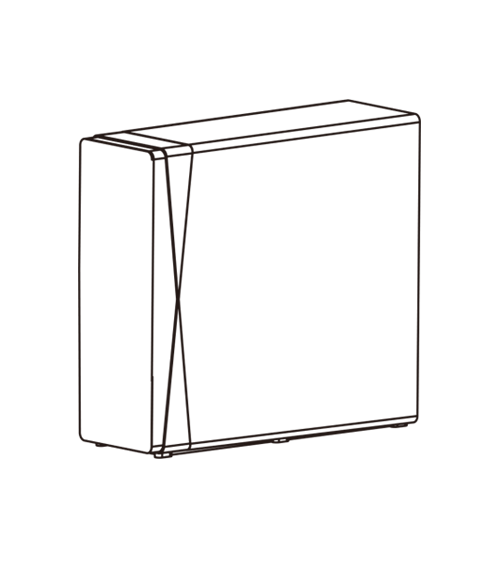 20231020_1006491878699671