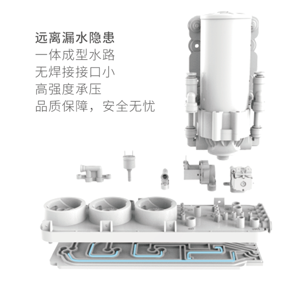 PP电子·仿照器(试玩游戏)官方网站