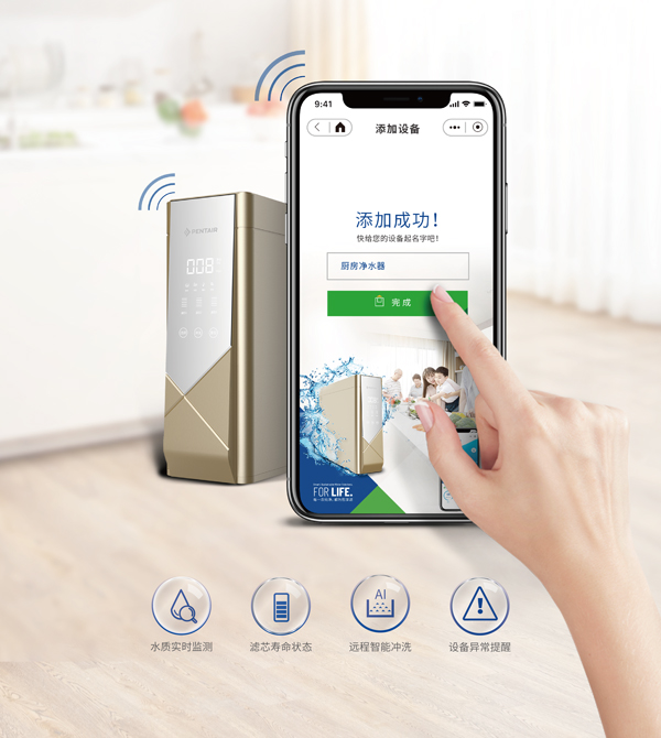 PP电子·仿照器(试玩游戏)官方网站