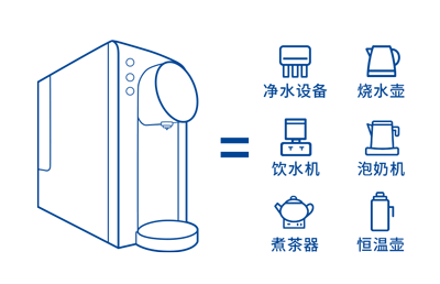 PP电子·仿照器(试玩游戏)官方网站