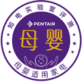 PP电子·仿照器(试玩游戏)官方网站