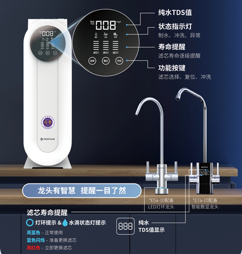PP电子·仿照器(试玩游戏)官方网站