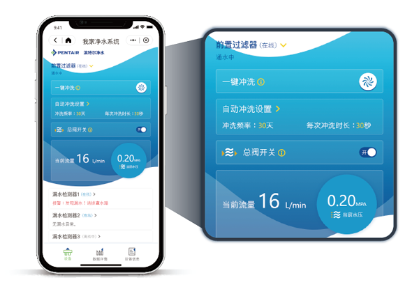 PP电子·仿照器(试玩游戏)官方网站