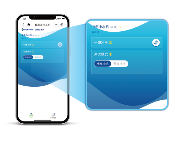 PP电子·仿照器(试玩游戏)官方网站
