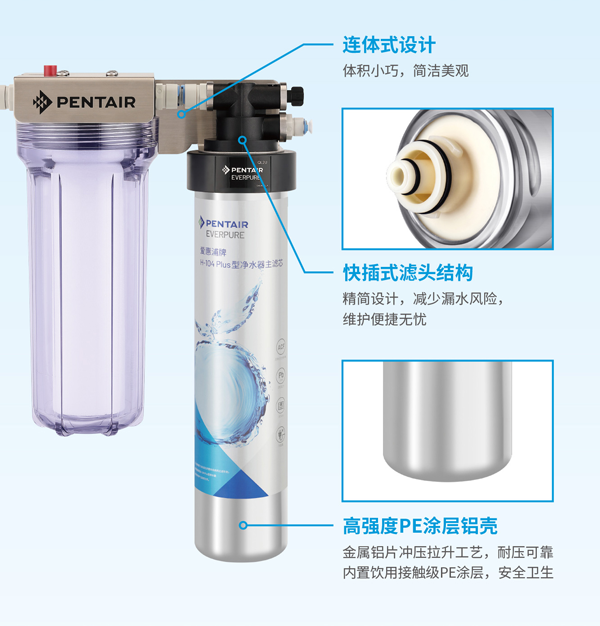 PP电子·仿照器(试玩游戏)官方网站