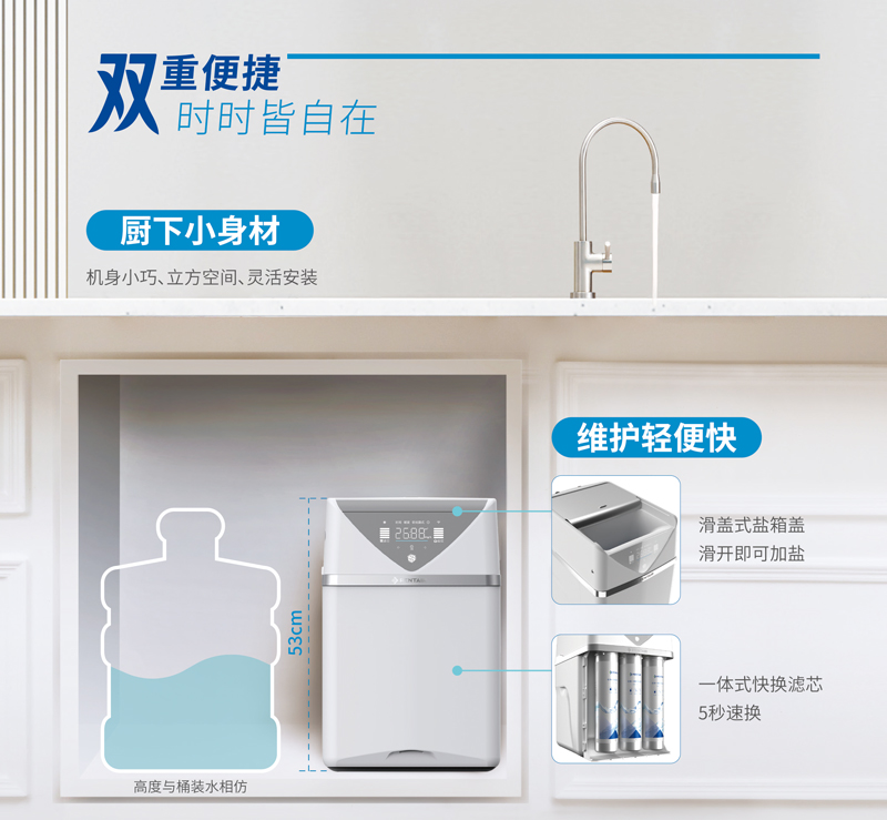 PP电子·仿照器(试玩游戏)官方网站