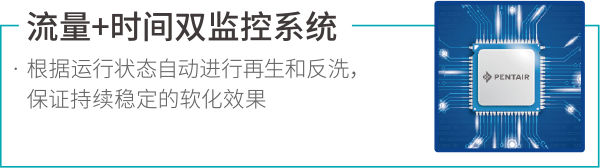 PP电子·仿照器(试玩游戏)官方网站