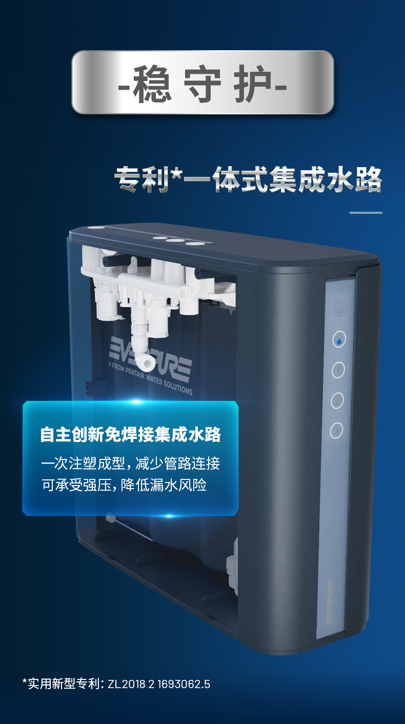 PP电子·仿照器(试玩游戏)官方网站