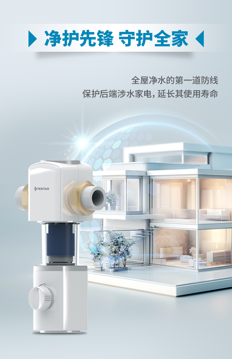 PP电子·仿照器(试玩游戏)官方网站