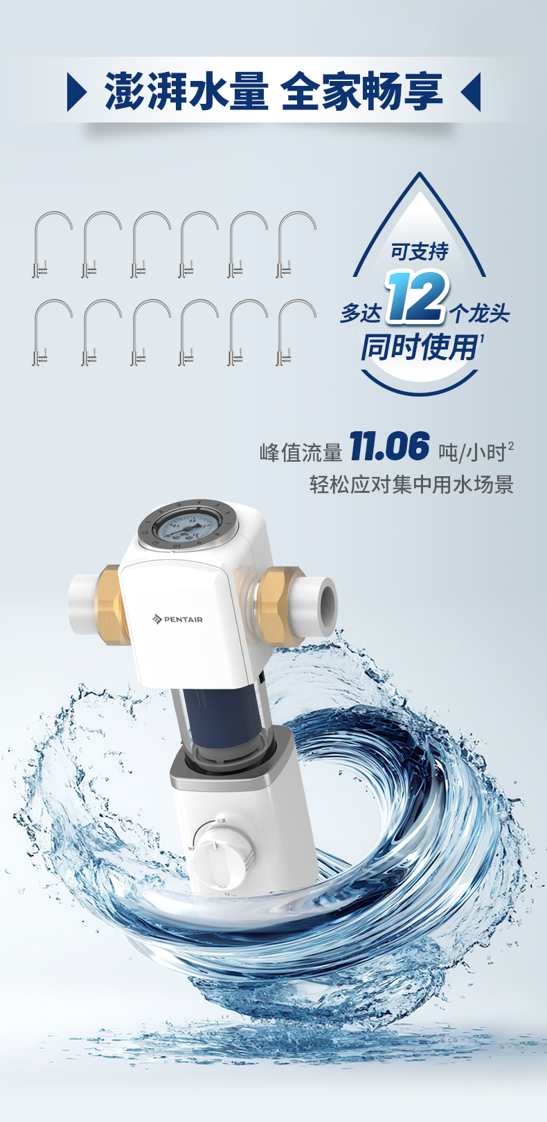PP电子·仿照器(试玩游戏)官方网站