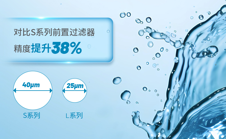 PP电子·仿照器(试玩游戏)官方网站