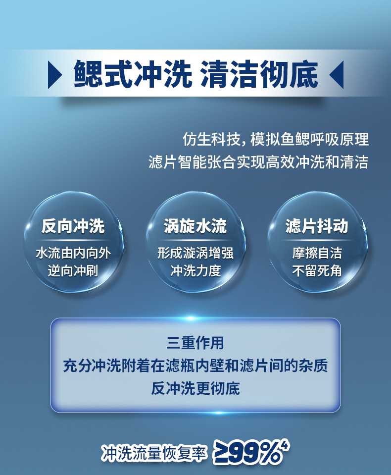 20260224135920_2947 PP电子·仿照器(试玩游戏)官方网站