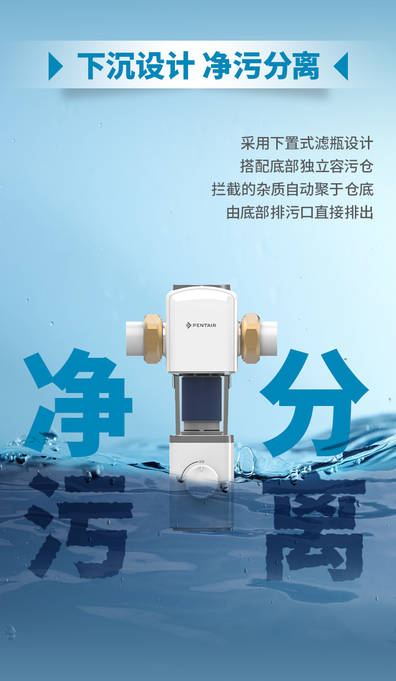 20260224140114_2202 PP电子·仿照器(试玩游戏)官方网站