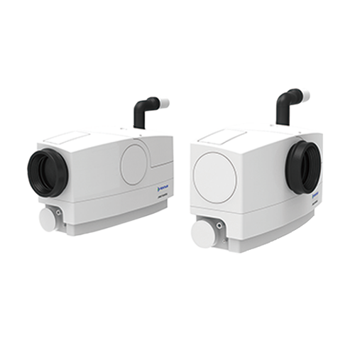 PP电子·仿照器(试玩游戏)官方网站