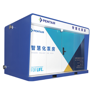 PP电子·仿照器(试玩游戏)官方网站