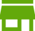 buy-icon-2