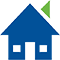 index-solu-icon-1-active